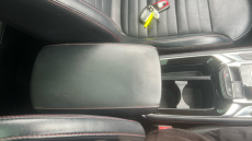 MG Hs 1.5 T-GDI Exclusive 5dr DCT Petrol Hatchback